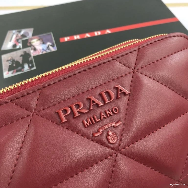 Bags 82952 ModernLook Prada Satchel 0627